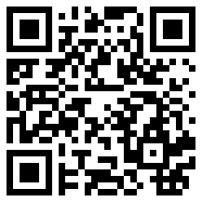 恶果之地双人版v3.1.5