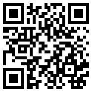上海一网通办app