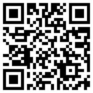 可爱的小公主逃生游戏下载v1.0.0