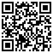NAVER地图v5.25.9.3