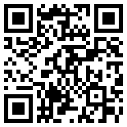 pubgtool画质助手