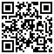 养殖便签app