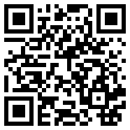 爱追剧app