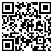 我的世界0.10.0
