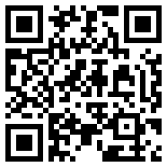 暴走武侠单机版v1.7.0