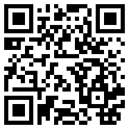 银河加速器破解版v1.8.9