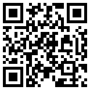 步步高百货app