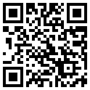 1024视频appv2.3.3
