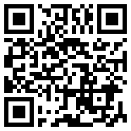 轩特效变声器app