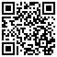 秒播视频app