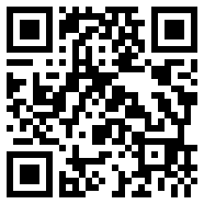 软件仓库app
