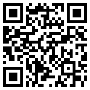 360清理大师极速版免费版