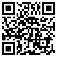 pubg画质修改器120帧率1.0.6.5