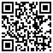 快捷人才网无死亡
