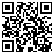 neets官网app