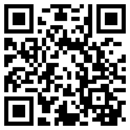 MT文件管理器APP
