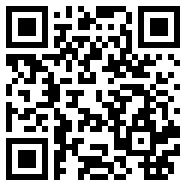 公信宝app