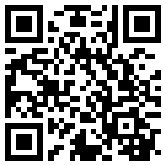 奥特曼传奇英雄破解版4399v6.0.0