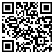 阅读星旧版app