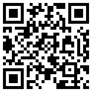 cupfoxapp