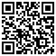 少女约会模拟器下载安装v1.8.8