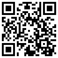 R星精选app