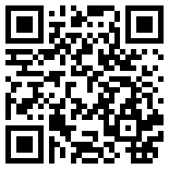 网飞猫app2026最新版下载