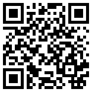 问真罗盘app