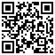 绝地求生pubg地铁逃生