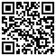 Q动态头像手机版app