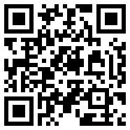 xml编辑器app