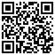 四人坦克大战新版v1.3.3