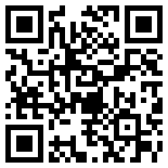 autocad2012下载