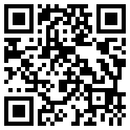 订货宝3.16.1839app