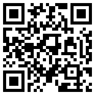 爱城市网app