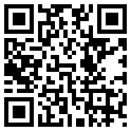 屈臣氏app最新版本2025下载V8.4.0