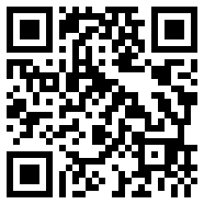 挖掘模拟建造v1.0.0