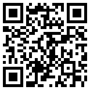 新疆干部网络学院app