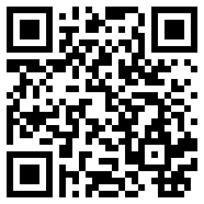微信8.0.35版本