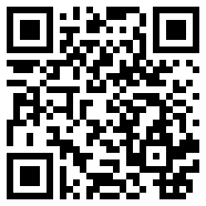漫威蜘蛛侠玩家自制版v3.1.1
