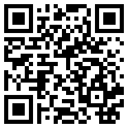 零界app（智能玩具）完整版