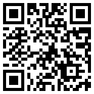 oppo画质助手120帧