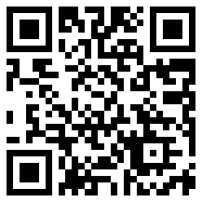 魔玩助手appv2.0.4.0
