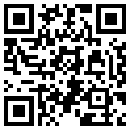 智能手机内存清理管家app