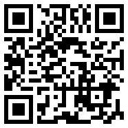 5eplay4.5