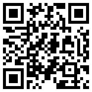 心心影视app下载2025最新版v6.8