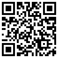 逻辑大脑洞手游下载V1.0.0