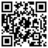 天宫app官方版v3.0.2