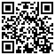 ehviewer白色版1.9.4.8
