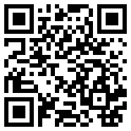 奇迹暖暖v10.6.0